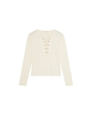 mara shirt