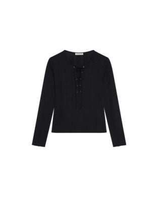 mara shirt