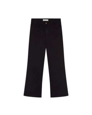 amadea pant