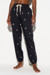 Namaski Hudson Sweatpant