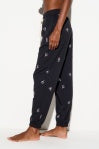 Namaski Hudson Sweatpant