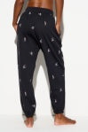 Namaski Hudson Sweatpant