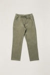 Cord Jam Pant