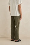 Cord Jam Pant