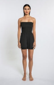 Torey Romper
