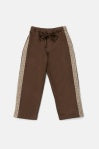 Kids Heritage Pant