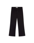 amadea pant