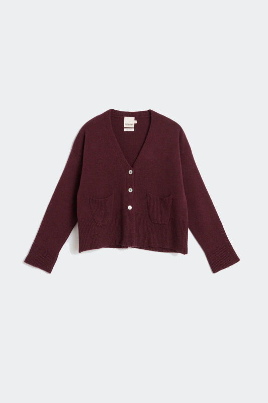 peggy sweater
