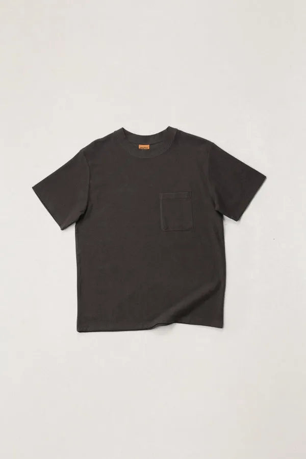 Men's Vintage Terry T-shirt