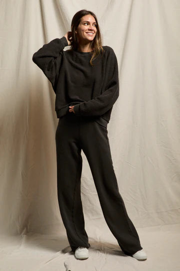 Oversized Ziggy